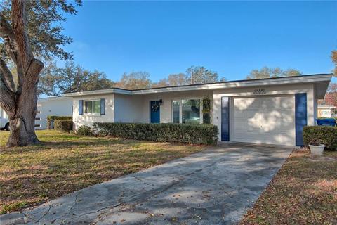 668 Corvette Dr, Largo, FL 33771 photo 1