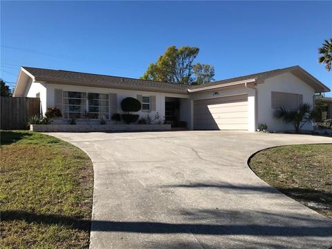 3624 High Bluff Dr, Largo, FL 33770 photo 1
