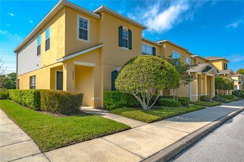 2076 Sun Down Dr, Clearwater, FL 33763 photo 1