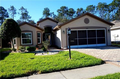 11826 Spindrift Loop, Hudson, FL 34667 photo 1