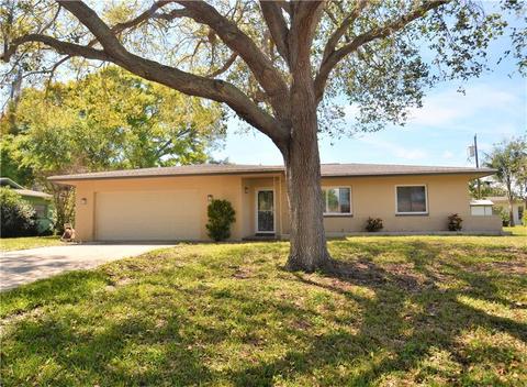3113 Roberta St, Largo, FL 33771 photo 1