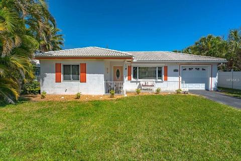5831 2nd St E, Saint Pete Beach, FL 33706 photo 1