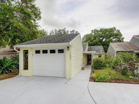 153 Devon Ct, Dunedin, FL 34698 photo 1