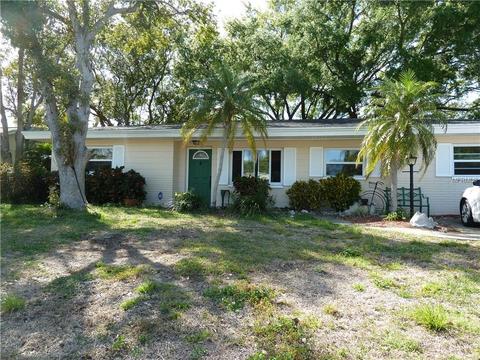 11366 115th St, Largo, FL 33778 photo 1