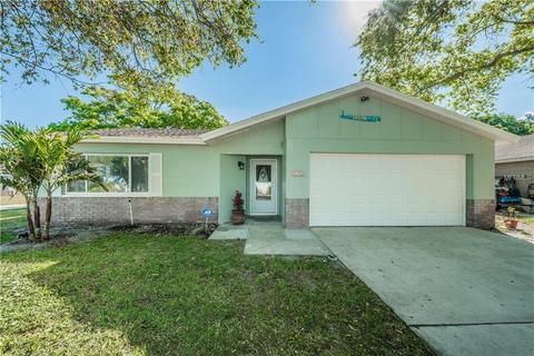 12576 68th St, Largo, FL 33773 photo 1