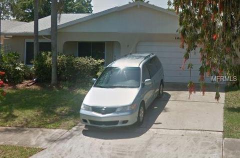 12809 126th Ter, Largo, FL 33774 photo 1