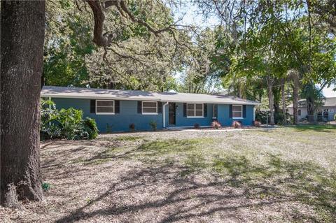 703 Bama Rd, Brandon, FL 33511 photo 1