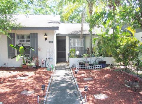 583 Capistrano Ct, Largo, FL 33771 photo 1