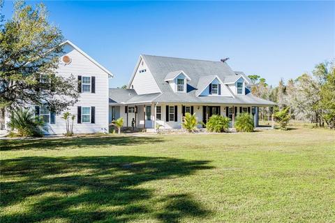 12421 Citation Rd, Spring Hill, FL 34610 photo 1