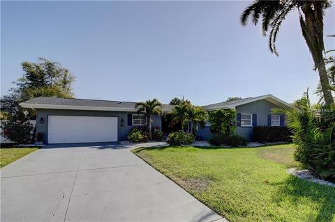 2992 Sunset Blvd, Belleair Bluffs, FL 33770 photo 1