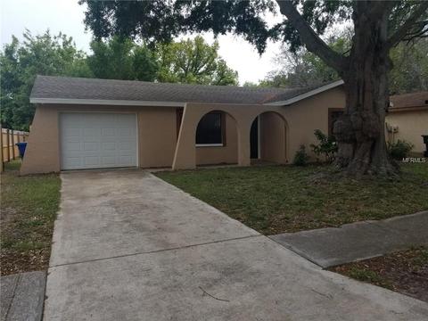 13028 124th Ave, Largo, FL 33774 photo 1