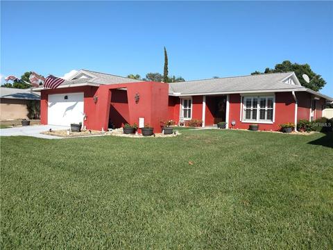 2425 Moore Haven Dr, Clearwater, FL 33763 photo 1