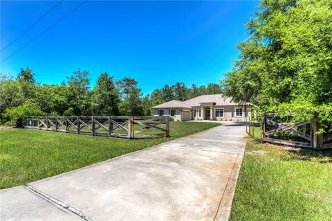 30747 Saffron Ave, Eustis, FL 32736 photo 1