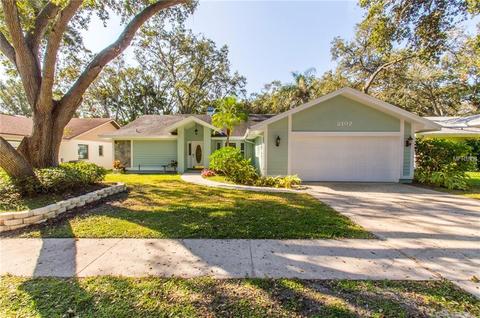 2107 Frederic Cir, Clearwater, FL 33763 photo 1