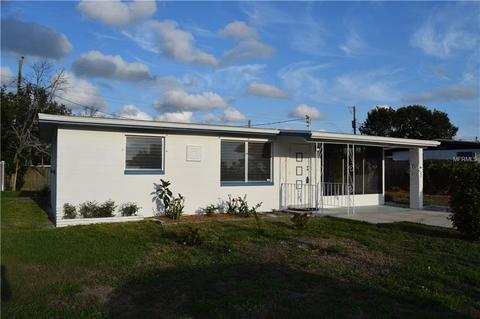 11645 104th St, Largo, FL 33773 photo 1