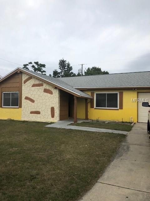 3504 Springfield Dr, Holiday, FL 34691 photo 1