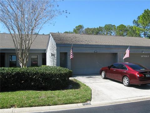 3108 Eagles Landing Cir E, Clearwater, FL 33761 photo 1