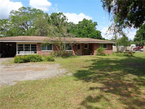 940 Jerry Smith Rd, Dover, FL 33527 photo 1
