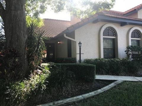 2620 Enterprise Rd E #E11, Clearwater, FL 33759 photo 1