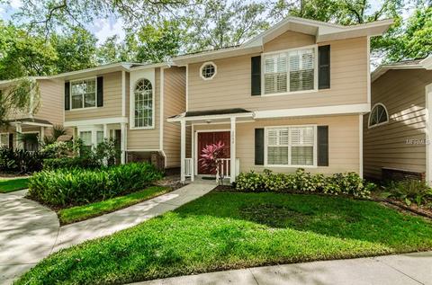 3042 Pointer Dr, Palm Harbor, FL 34683 photo 1