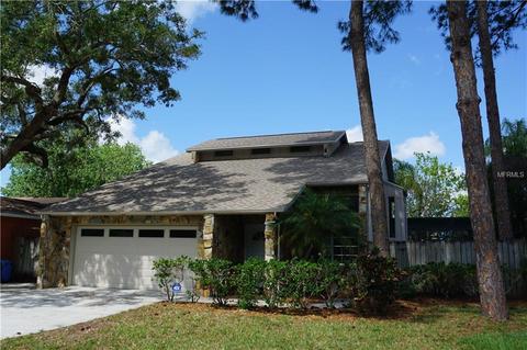11880 68th St, Largo, FL 33773 photo 1