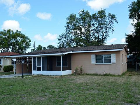 10791 114th Pl, Largo, FL 33778 photo 1
