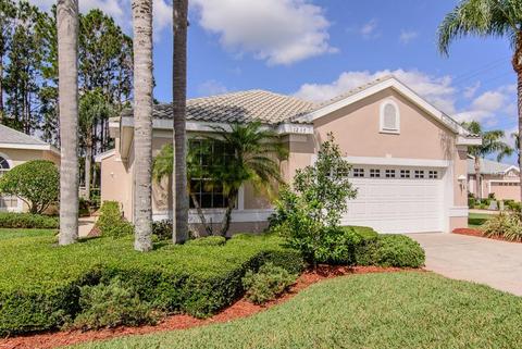 1237 Spotswood Ct, Trinity, FL 34655 photo 1
