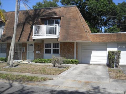 102 Mindy Dr, Largo, FL 33771 photo 1