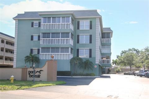 147 Bluff View Dr #208, Belleair Bluffs, FL 33770 photo 1