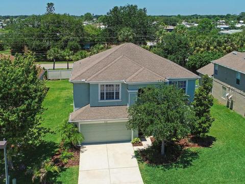 4345 85th Avenue Cir E, Parrish, FL 34219 photo 1