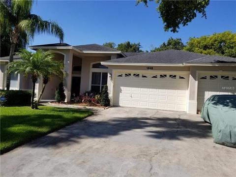 1538 Jonathan Ct, Largo, FL 33770 photo 1