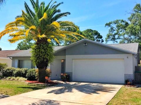 6933 124th Ave, Largo, FL 33773 photo 1