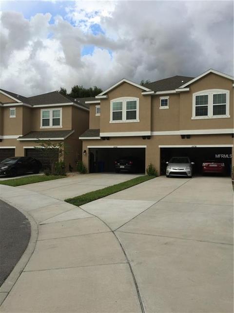 10738 Avery Park Dr, Riverview, FL 33578 photo 1