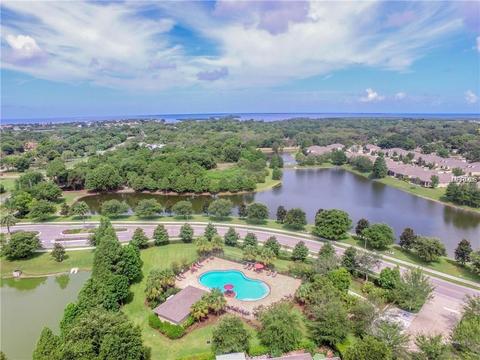 2329 Triggerfish Ct, Holiday, FL 34691 photo 1