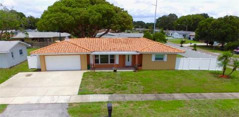 863 Keene Rd, Largo, FL 33771 photo 1