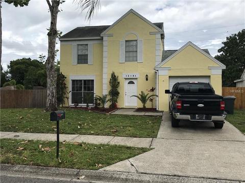 12191 74th St, Largo, FL 33773 photo 1
