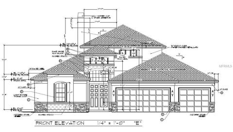 12212 Keyridge Loop, Largo, FL 33778 photo 1