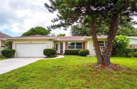 1638 Brookside Blvd, Largo, FL 33770 photo 1