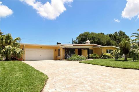 109 Harbor Bluff Dr, Largo, FL 33770 photo 1