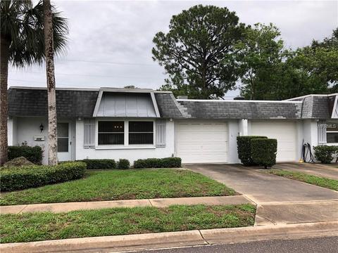 206 Mindy Dr, Largo, FL 33771 photo 1