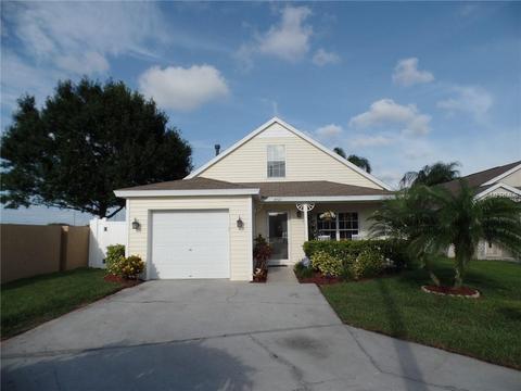 8505 Hawbuck St, Trinity, FL 34655 photo 1