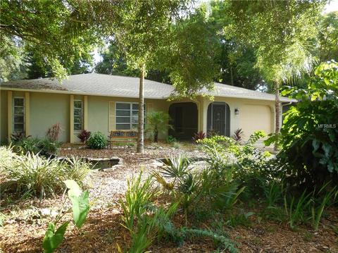 548 Crocus Rd, Venice, FL 34293 photo 1