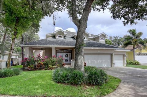 1571 Jonathan Ct, Largo, FL 33770 photo 1