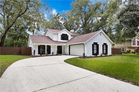 3201 Bryan Rd, Brandon, FL 33511 photo 1