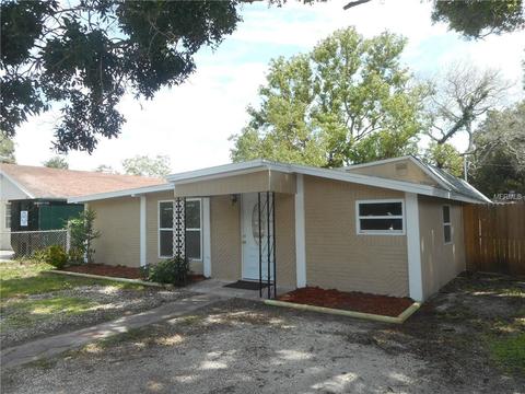 515 Beverly Ave, Largo, FL 33770 photo 1