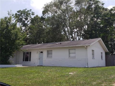 1972 E Skyline Dr, Clearwater, FL 33763 photo 1