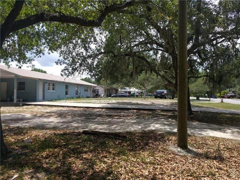 911 E Shell Point Rd, Ruskin, FL 33570 photo 1