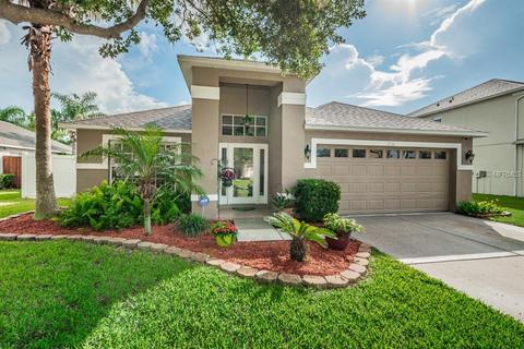 1736 Sweetspire Dr, Trinity, FL 34655 photo 1