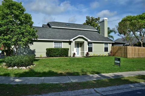 2221 Springrain Dr, Clearwater, FL 33763 photo 1