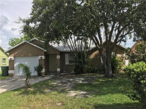 1906 16th Ave E, Bradenton, FL 34208 photo 1